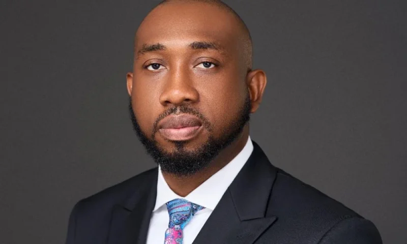 2027 election will be won at grassroots, not through noise – Gov Abiodun’s aide