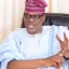 Ex-Ondo governorship candidate, Jegede resigns from PDP