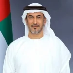 UAE capital inflows jump 88%, businesses eye more 1_1786599831