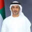 UAE capital inflows jump 88%, businesses eye more