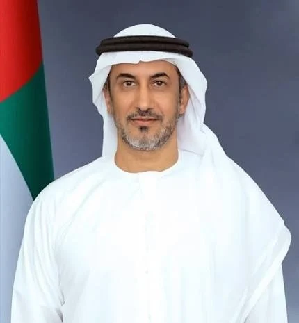 UAE capital inflows jump 88%, businesses eye more