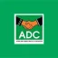 2027 polls: Ideyi emerges ADC candidate for Ebonyi South Senatorial zone