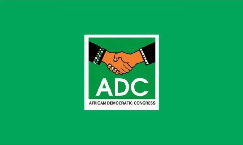 2027 polls: Ideyi emerges ADC candidate for Ebonyi South Senatorial zone