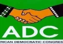Rivers: ADC alleges plot to rig 2027 elections, links varsity VC