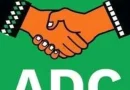 ADC rejects Tinubu’s endorsement by 500 Islamic scholars in Jigawa