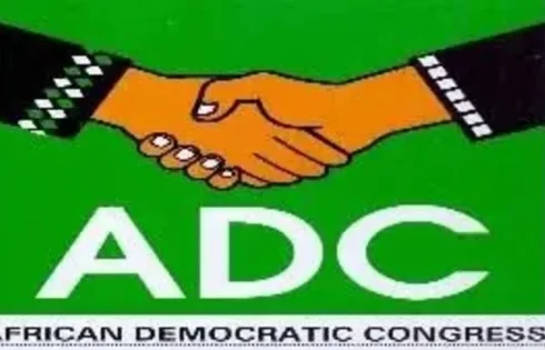 2027: Mafara remains our governorship candidate — Zamfara ADC chairman