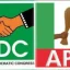 Osun election do-or-die affair for APC – ADC alleges