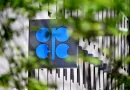 Oil output, reforms sustain Nigeria’s economic growth – OPEC
