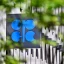 Oil output, reforms sustain Nigeria’s economic growth – OPEC