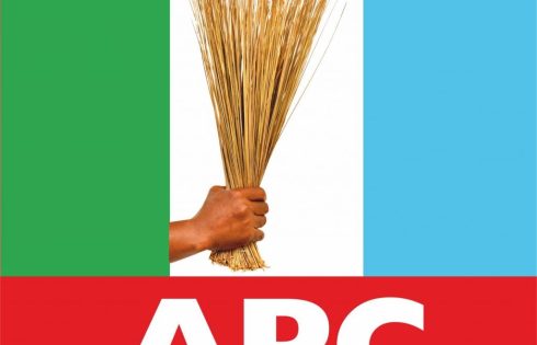 2027: APC Forum urges North-Central first term governors to sit up