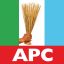 2027: APC Forum urges North-Central first term governors to sit up