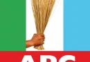 2027: ‘Leave if you won’t support APC’ – FCT chairman threatens residents [VIDEO]