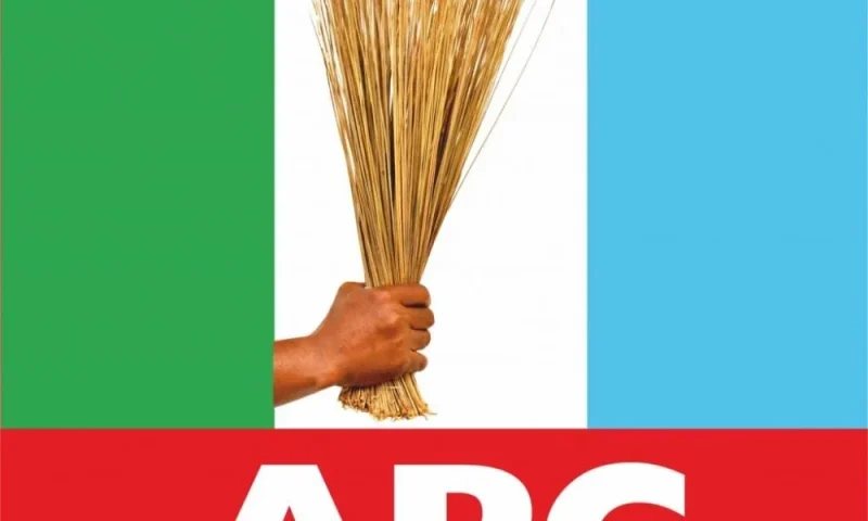 2027: ‘Leave if you won’t support APC’ – FCT chairman threatens residents [VIDEO]