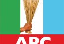 Osun govt’s palliative vote buying in disguise — APC alleges