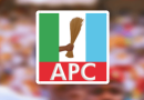 Makinde would have sold Nigeria if elected president – APC