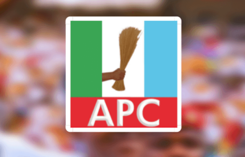 Makinde would have sold Nigeria if elected president – APC