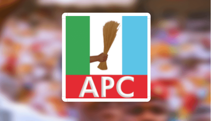Makinde would have sold Nigeria if elected president – APC