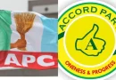 Ikire killings: APC, Accord trade blame over fatal motor park shooting