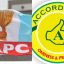 Osun election: APC, Accord at war over alleged attacks on members