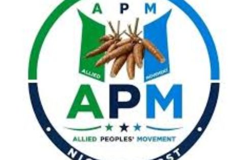 Bauchi LG polls: APM wins all 20 chairmanship seats, 319 councillorship positions