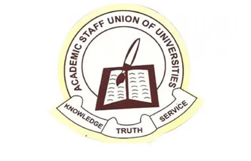 Kebbi: ASUU declares two-week warning strike over unresolved issues