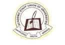 ASUU gives 20 universities 14-day ultimatum, threatens strike