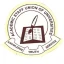 ASUU gives 20 universities 14-day ultimatum, threatens strike