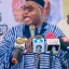 Ogun 2027: ‘APC can’t suspend me after taking N50m’ – Hunye