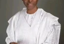 Ex-Oyo SSG, AbdulWaheed Olajide dead
