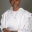 Ex-Oyo SSG, AbdulWaheed Olajide dead