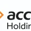 Access Holdings Board approves H1 2026 financials