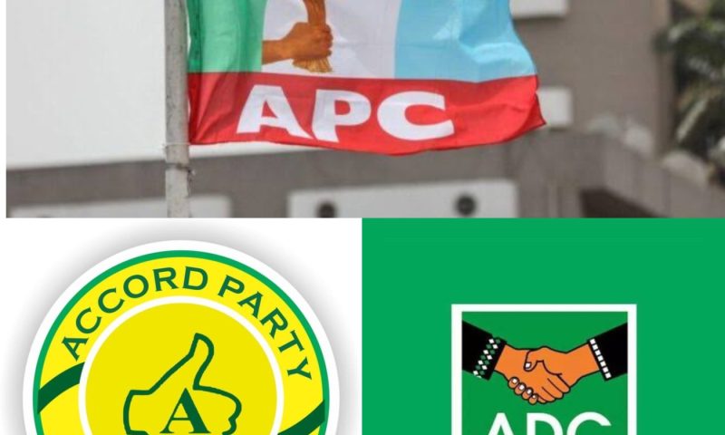 Osun election: Defections, court battles, violence shape Accord, APC, ADC showdown