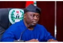 Gov Kefas pledges continued support for Nigerian Army in Taraba