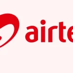 Airtel