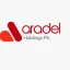 Aradel finance costs surge to N326bn in H1