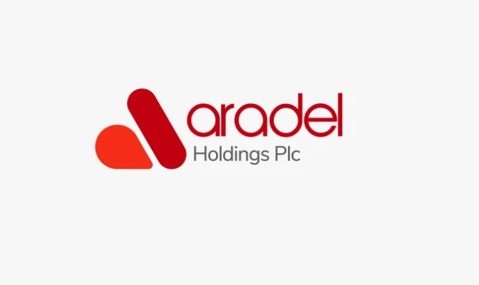 Aradel finance costs surge to N326bn in H1