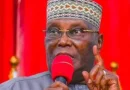 Tinubu govt can’t claim to have ended subsidy while funding fuel shortfalls – Atiku