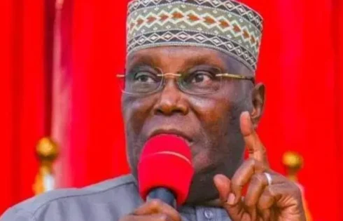 Tinubu govt can’t claim to have ended subsidy while funding fuel shortfalls – Atiku