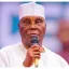 ‘Nigeria is burning’ — Atiku tackles Tinubu over Europe vacation