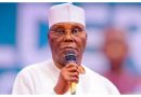 Osun election: Atiku raises concern over alleged plan to use outdated BVAS