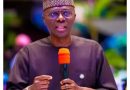 Lagos needs 40,000 more doctors, N100bn to fix health sector – Sanwo-Olu