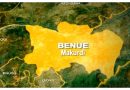 Benue: Catholic Diocese, police give conflicting accounts on missing seminarian