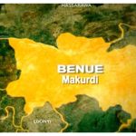 Benue