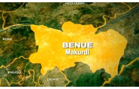 Benue: Catholic Diocese, police give conflicting accounts on missing seminarian