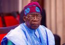 2027: Kebbi APC chieftain withdraws support for Tinubu, cites lack of recognition