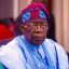 2027: Kebbi APC chieftain withdraws support for Tinubu, cites lack of recognition