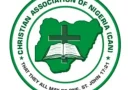 Church, govt must work together – CAN