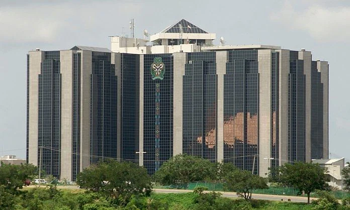 Naira gains as reserves surpass $52.5bn – CBN