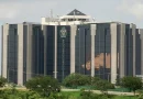 Foreign reserves near $53bn as CBN reforms gain traction