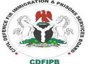 CDCFIB recruitment: FG disowns postponement notice